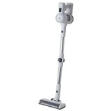  Usisavač Metla Adler AD 7060 | shoptok.hr