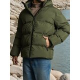 Sinsay Puffer jakna | shoptok.hr