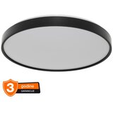 Osram LUXO crna LED plafonjera 36W 6500K IP20 | Eponuda.com