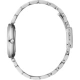  RUČNI SAT LEE COOPER LC08158.320 | shoptok.hr