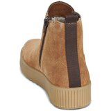 Remonte Polškornji - Kostanjeva | Shoptok.si