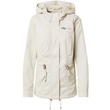 Only Lagana parka 'Lorca' kameno siva Cijene