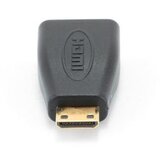  HDMI adapter GEMBIRD A-HDMI-FC HDMI female to mini-C male | Eponuda.ba