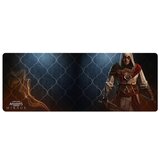 Assassin's Creed Mirage Roshan Podloga za Miš XL | Eponuda.ba