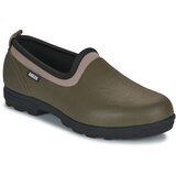 Aigle LESSFOR M 2 Kaki Cijene