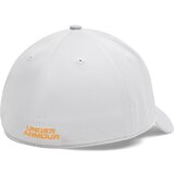 Under Armour Men's cap Blitzing Str | ePonuda.com