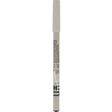 JCH Respect eyeliner Cene