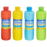  Nadomestna raztopina za mehurčke 1 l | Shoptok.si