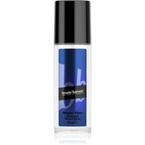 Bruno Banani Magic Man dezodorant v razpršilu za moške 75 ml | Shoptok.si