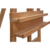 Slikarski stalak atelje Valeriano PROFI (slikarski štafelaji) | ePonuda.com