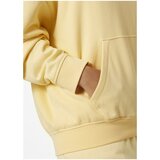 Helly Hansen 53981369 žuta | shoptok.hr