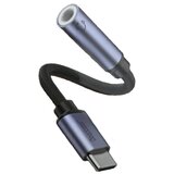  DEEPBASS Adapter audio AC-325 3,5mm na Type C Cene