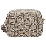 Marco Tozzi Ročne torbice 2-81103-45 Bež | Shoptok.si