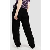 Empyre Tori 90S Skate Corduroy Hlace black | Shoptok.si