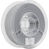 Polymaker PolyLite PLA - Grey | Eponuda.com