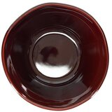 S|P Collection Bordo zdjelica od kamenine 500 ml Manon – | shoptok.hr