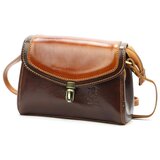 Florance 51 sarena | shoptok.hr