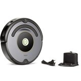 Olimp Sport Usisivač iRobot Roomba 616 | ePonuda.com
