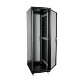 DAP Rack ohišje RCA-FSM-42 - - Audio-Kondric | Shoptok.si