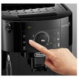 DeLonghi De’Longhi Magnifica S Start Fully-auto Espresso machine 1.8 L | shoptok.hr