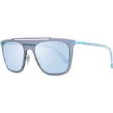 Police Sunglasses