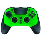Razer Gamepad Raiju V3 Pro - Wireless Esports Controller for PlayStation 5 | ePonuda.com
