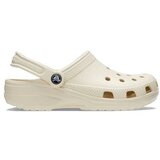 Crocs Classic clog Cene