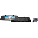 Pioneer DVR auto kamera VREC-150MD | ePonuda.com