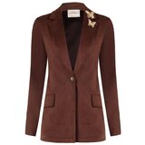 Rinascimento CFC0123910003 sarena | shoptok.hr