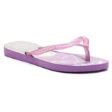 Havaianas Japonke 41299342297 Pisana | Shoptok.si