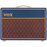 Vox AC10C1 rb pojačalo za gitaru cene