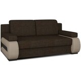 ELTAP Kav Laura z lesnimi detajli in funkcijo leia-Sawana 26, Soft 33 | Shoptok.si