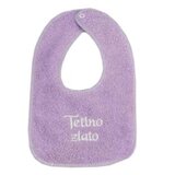 Deksi portikla “tetino lila” ( 3121 ) | ePonuda.com