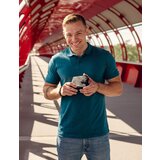 Vuch Allee Black Wallet | ePonuda.com