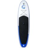 SUP daska FunWater FW01A 3,35 m (plava) Cijene