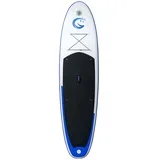 daska FunWater FW01A 3,35 m (plava)