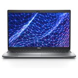 Dell Latitude 5530 Intel Core i5-1235U / 16 GB DDR4 / 256 GB NVMe SSD / 15,6" FHD / Win 11 Pro | shoptok.hr