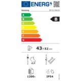 Samsung Galaxy A17 5G 256GB sivo SM-A176BZADEUE | shoptok.hr
