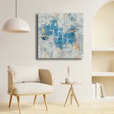 Wallity slika 6969softc-026, 69x69cm | ePonuda.com
