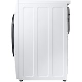 Samsung WD81TA049BE Pralni sušilni stroj 8kg/5kg, WT5000 | Shoptok.si