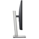 Dell 27 inch P2723DE qhd usb-c professional ips monitor