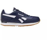 Reebok Royal Glide