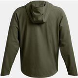 Under Armour Men's UA Unstoppable Jacket LC - Men | Shoptok.si