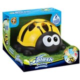  Prskalica bubamara ( 1042278 ) | ePonuda.com