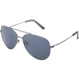 Daniel Klein SUNČANE NAOČALE DK3233P.C3 | shoptok.hr