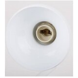 SPOT svetiljka PUERTO 2xE14/40W/230V | Eponuda.com