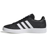 Adidas Patike GRAND COURT BASE 2.0 | Eponuda.ba
