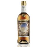 Compass Box CELESTIAL 50% 0.7 L, sa kutijom | ePonuda.com