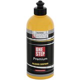 Troton IT Brayt polir pasta one step premium 250ml | Eponuda.com