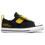deČije patike chuck taylor all star transformers